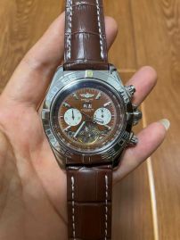 Picture of Breitling Watches Certifie _SKU2750breitling-watch-1120102740